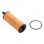 Filtr oleju - CASTROL CO0019 — zdjęcie 3