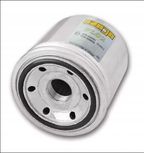 Filtr gazu lpg fazy lotnej - SPYRA SPY93-21