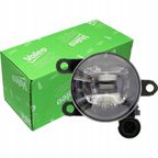 Lampa Przeciwmgielna LED Prawa LHD / RHD - VALEO 047430