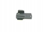 Uchwyt do ladowarek c1/c3/c7 - BOSCH 0 189 999 170 — zdjęcie 5
