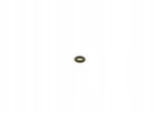 Oring wtryskiwacza - BOSCH F 00V E35 007 — zdjęcie 2