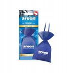Zapach areon pearls new car AREABP16