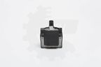 Cewka zapl. suzuki samurai 88- 1.3 - SKV ESEN 03SKV094 — zdjęcie 2