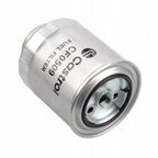Filtr paliwa - CASTROL CF0509 — zdjęcie 2