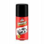 K2-samostart 150ml - K2 MELLE MELT419 — zdjęcie 3