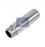 Prowadnica zaworu - DT SPARE PARTS 3.12051