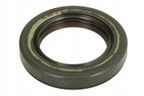 Uszczelki inne - ATHENA M730901625002