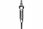 Świeca żarowa - BORGWARNER GN 067