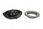 Poduszka kolumny mc phersona - MAGNUM TECHNOLOGY A7P030MT