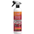 Moje Auto odświeżacz powietrza 500ml AMT19-604 — zdjęcie 2