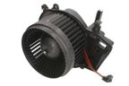 Dmuchawa - THERMOTEC DDM023TT