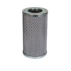 Filtr hydrauliczny - DONALDSON P959182