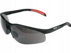 Okulary Ochronne Szare Typ 91977 - YATO YATYT-7364