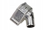 Termostat opel 92c astra 9 - MAXGEAR 67-0032 — zdjęcie 2