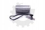 Sonda lambda - SKV ESEN 09SKV121