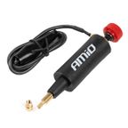 Tester świec zapłonowychc SPT-1 - AMIO AMI03124