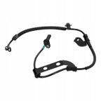 Czujnik abs kia t. ceed 1.4 cvvt 12- le - JAPANPARTS ABS-K42