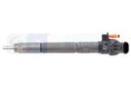 Wtryskiwacz cr fiat 3,0d mjt ducato 06- - BOSCH 0 445 116 059 — zdjęcie 4