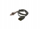 Sonda lambda - BOSCH 0 258 030 073