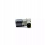 Sensor parkowania oe EPPDC13 — zdjęcie 2