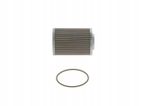 Filtr hydrauliczny wklad - BOSCH F 026 404 006 — zdjęcie 4