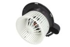 Dmuchawa - THERMOTEC DDME011TT