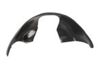 Nadkole plastikowe - BLIC 6601-01-2509801P