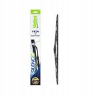 Pioro wycier tył 500 vr34 silencio - VALEO 574279 — zdjęcie 3
