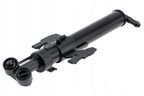 Spryskiwacz reflektora - NTY EDS-VV-014