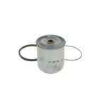 Filtr oleju - BOSCH F 026 407 059