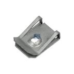 Spinka mocująca - DT SPARE PARTS 3.89714