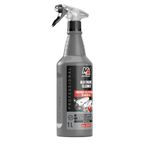 Ma prof-engine cleaner do czyszczenia si - MOJE AUTO AMT20-A57 — zdjęcie 2