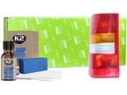 Lampa tył - VALEO VAL085780