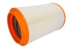 Filtr powietrza - PURRO PUR-HA0090