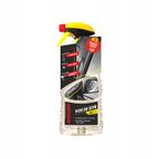 Płyn do szyb sp premium 670ml - AUTOLAND AUT107020999