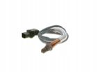 Szerokopasmowa sonda lambda - BOSCH 0 258 017 206 — zdjęcie 2