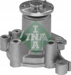 Pompa wody - INA 538 0589 10