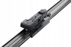 Pióro wycieraczki Aerotwin, komplet - BOSCH 3 397 118 965 — zdjęcie 4