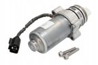 Pompa oleju volvo s60 13- - BorgWarner DS2002774