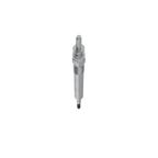 Świeca Żarowa bmw 2,0d/3,0d - BOSCH 0 250 603 006