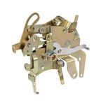 Zamek drzwi - DT SPARE PARTS 4.68384