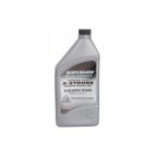 Oleje i smary - QUICKSILVER QUICKSILVER 2T 1L PRE PLU
