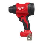 Dmuchawa do liści - MILWAUKEE 4933500533
