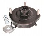Poduszka amortyzatora. mazda t. 323 98- le - JAPANPARTS SM0108