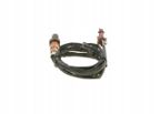 Sonda lambda - BOSCH 0 258 006 773 — zdjęcie 5
