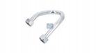 Element turbosprężarki - DT SPARE PARTS 5.41905