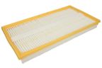 Filtr powietrza - JC PREMIUM B2M082PR