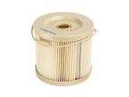 Filtr paliwa - VOLVO PENTA 861014