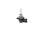 Żarówka, Pure Light - BOSCH 1 987 302 026 — zdjęcie 5