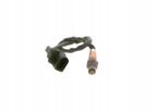 Sonda lambda bmw x5 - BOSCH 0 258 007 254 — zdjęcie 3